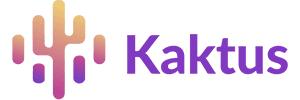 Kaktus AI