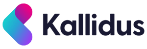 Kallidus