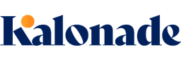 Kalonade Logo