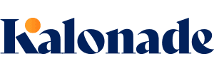 Kalonade