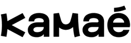 Kamaé Logo