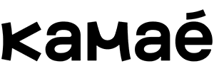 Kamaé