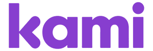 Kami