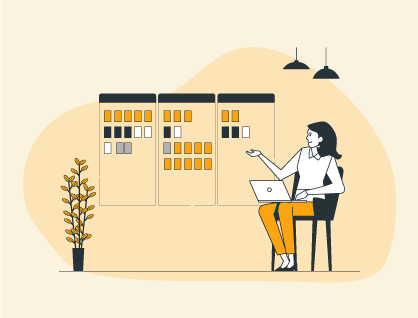 What Are Kanban Cards And Why Are They Essential For Project Success?