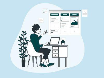 How Kanban Inventory Management Can Streamline Your Workflow?