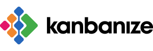 Kanbanize Software