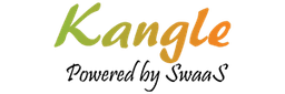 Kangle Logo