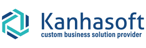 KanhaSoft