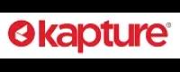 Kapture CRM