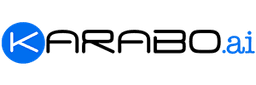 KaraboAI Logo