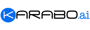 KaraboAI