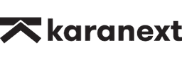 Karanext Logo
