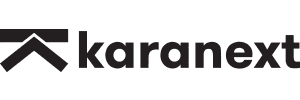 Karanext