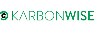 KarbonWise