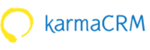 KarmaCRM