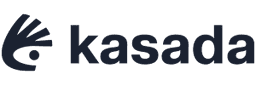 Kasada Logo