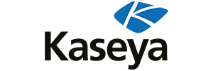 Kaseya RMM