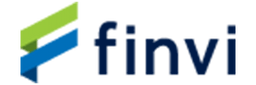 Katabat Logo