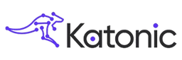 Katonic.ai Logo