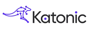 Katonic.ai
