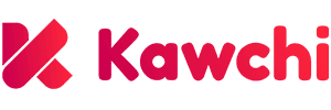 Kawchi