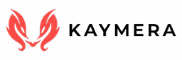 Kaymera Logo