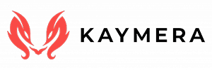 Kaymera