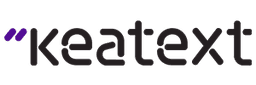 Keatext Logo