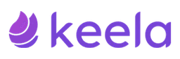Keela Logo