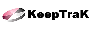 KeepTraK