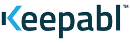 Keepabl SaaS Logo