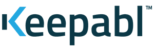 Keepabl SaaS