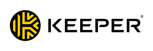Keeper Security Software 