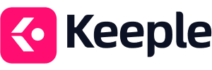 Keeple