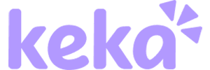 Keka