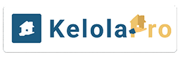 KelolaPro Logo