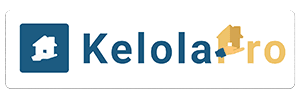 KelolaPro