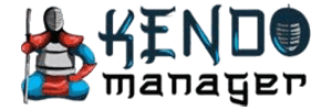 Kendo Manager