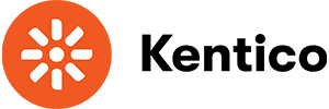 Kentico