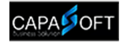 Keops Logo