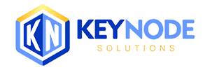 KeyNode Solutions