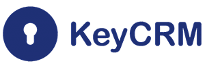 KeyCRM