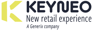 Keyneosoft
