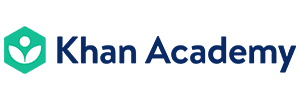 Khan Academy