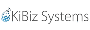 KiBiz