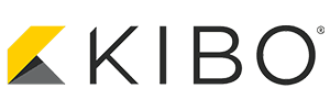 Kibo Commerce 