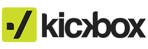 Kickbox