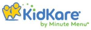 KidKare Accounting