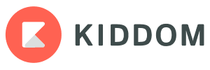 Kiddom