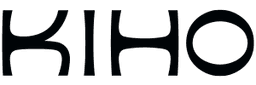 Kiho Logo